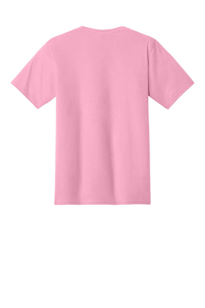 Candy Pink