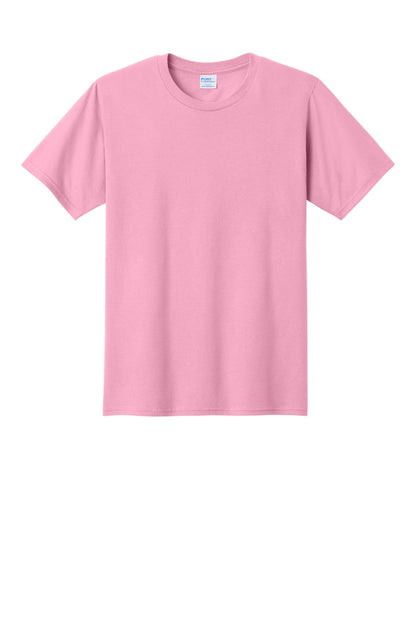Candy Pink