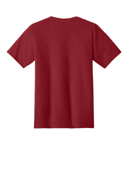 Cardinal Red