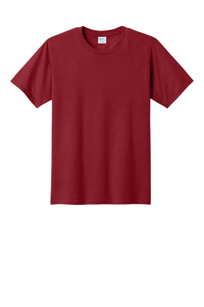 Cardinal Red