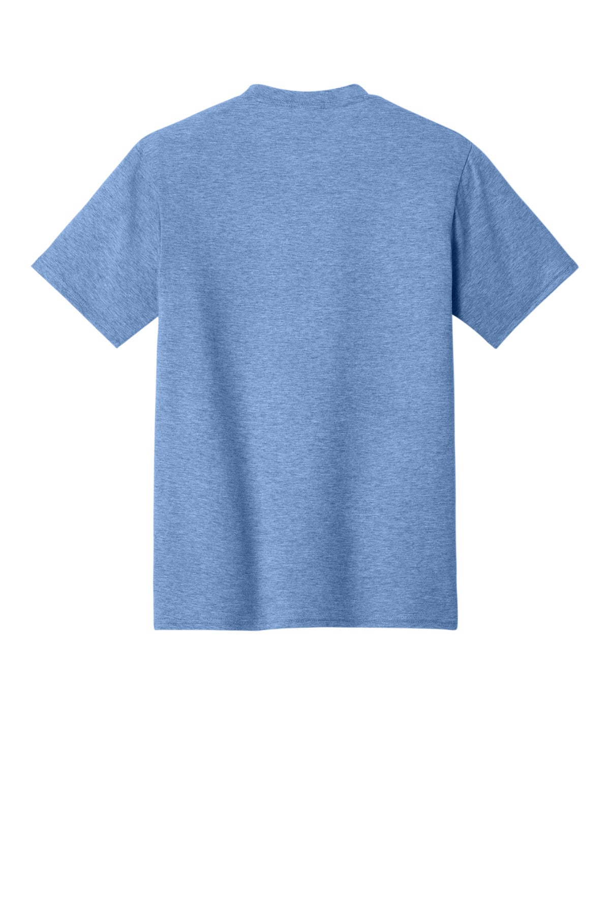 Carolina Blue Heather