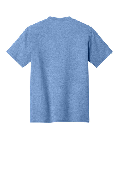 Carolina Blue Heather