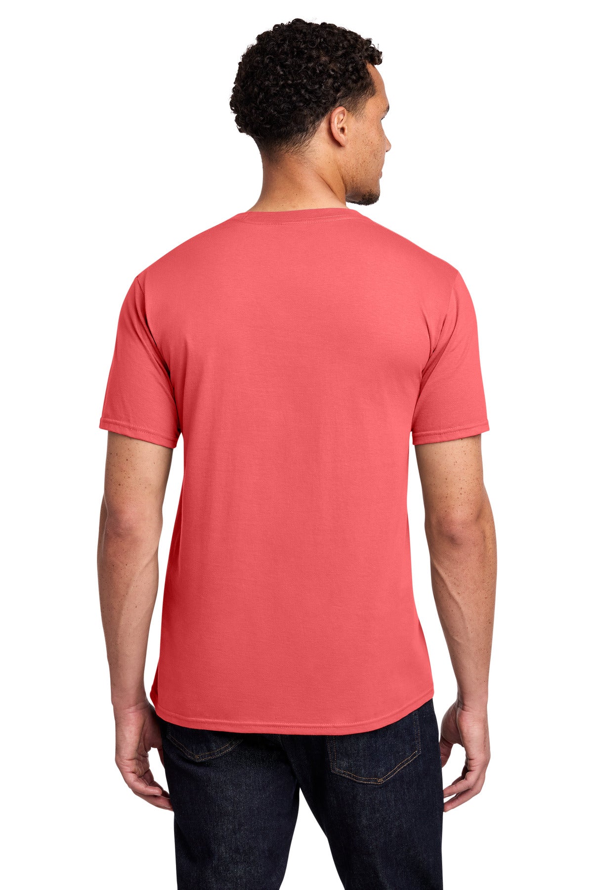 Coral