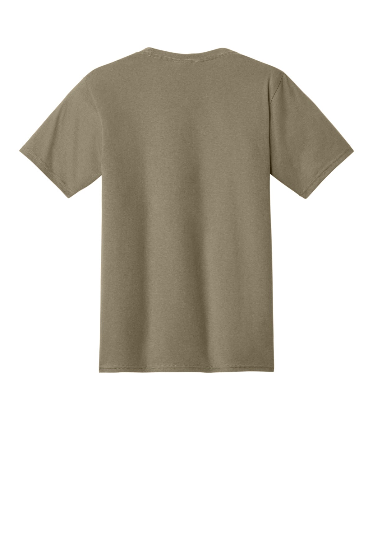Coyote Brown