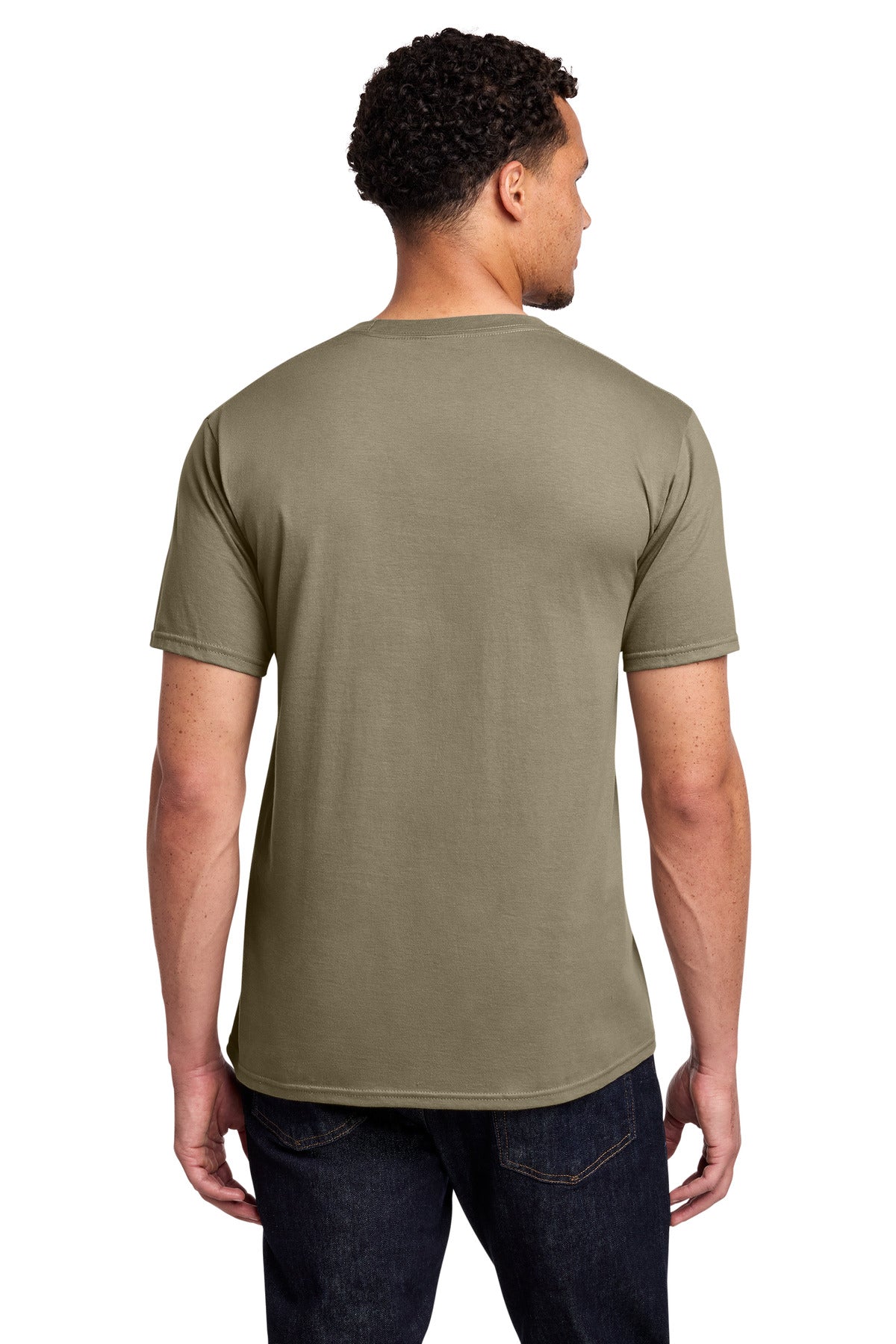 Coyote Brown