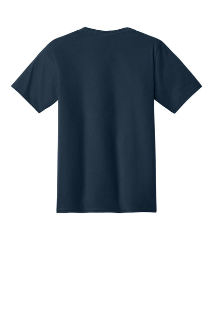Deep Navy