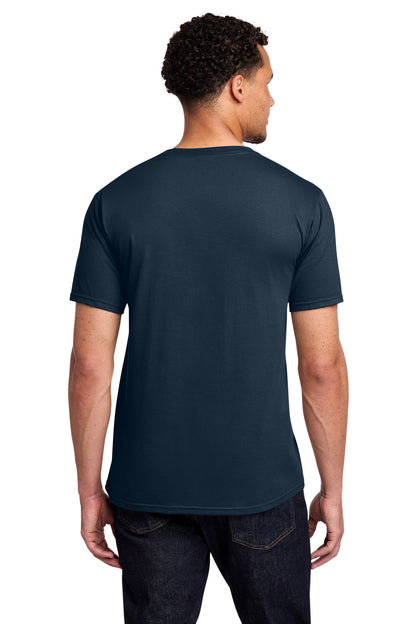 Deep Navy