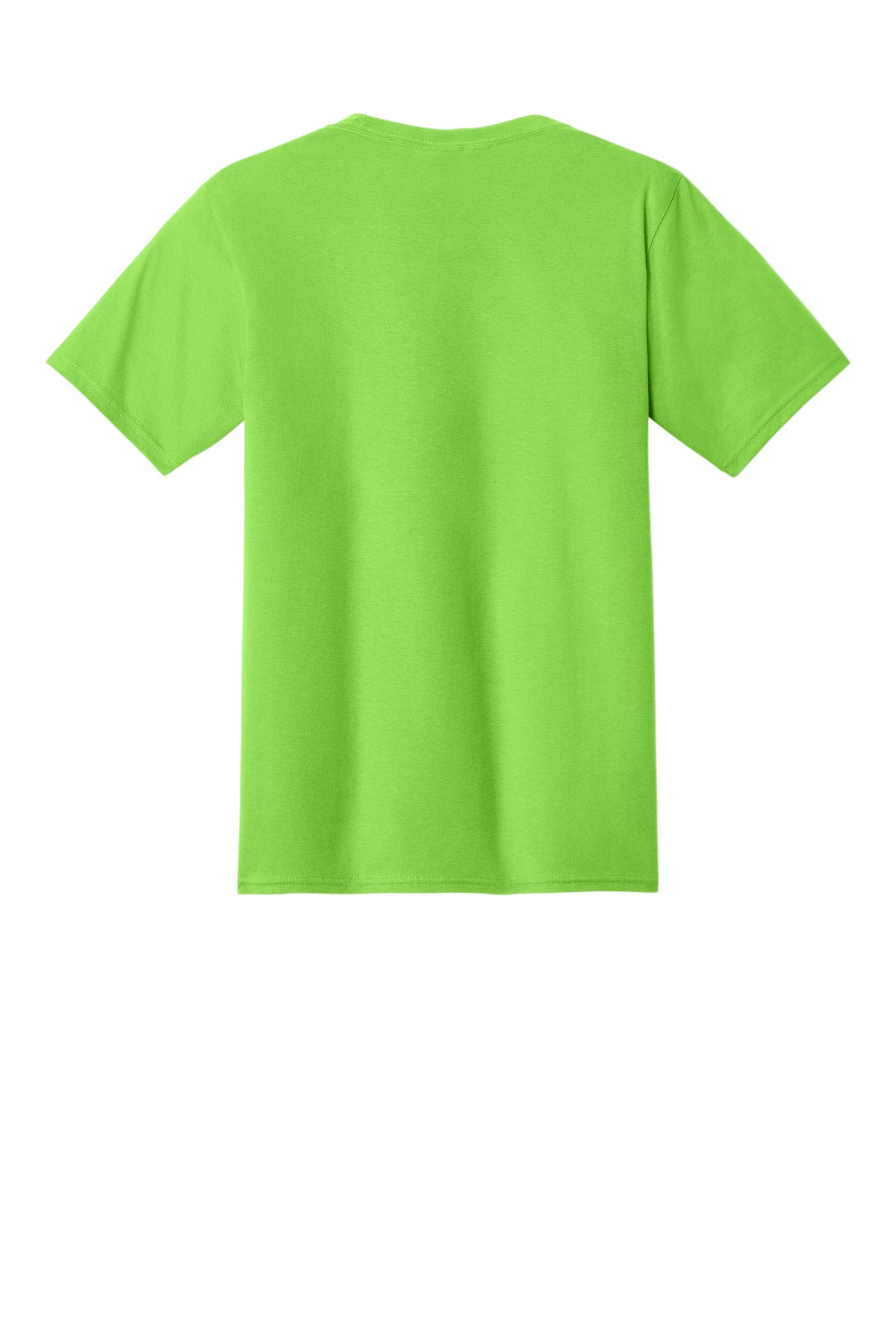 Flash Green