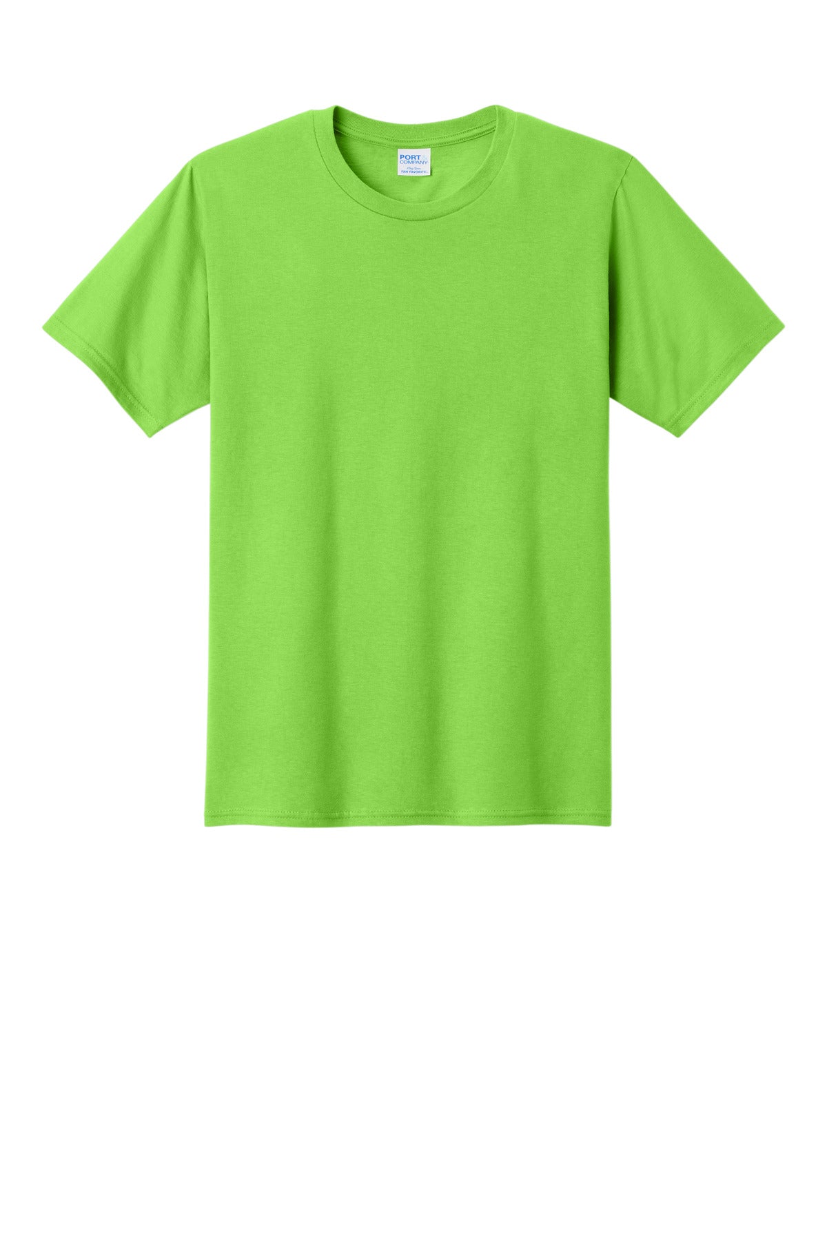 Flash Green