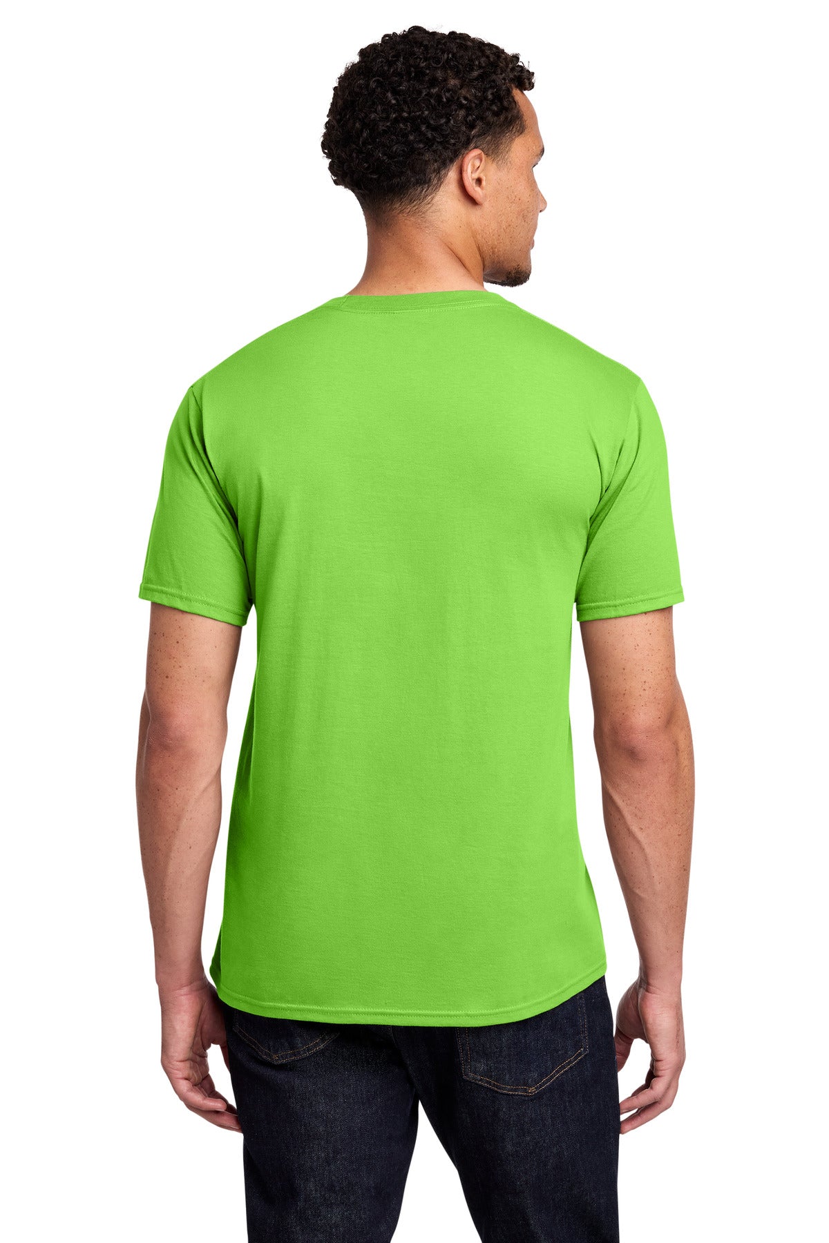 Flash Green