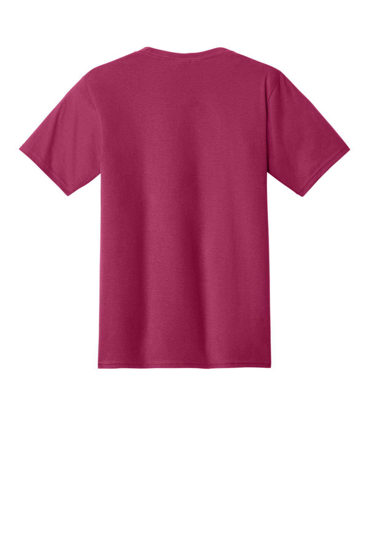 Flush Pink