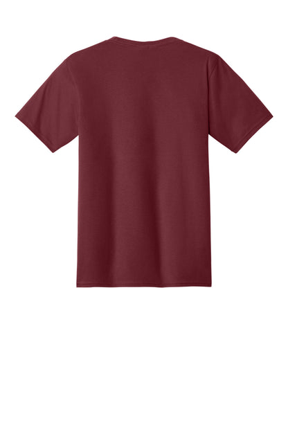 Garnet