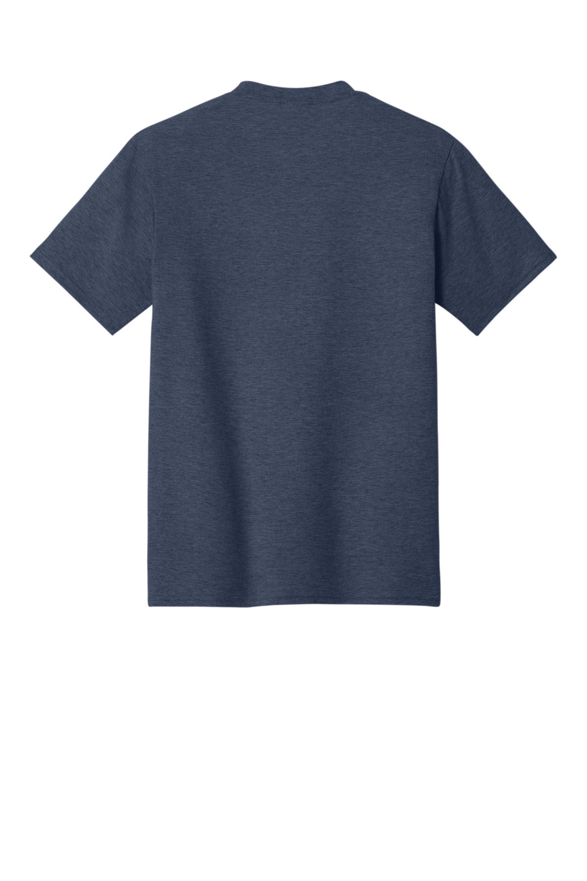 Heather Navy