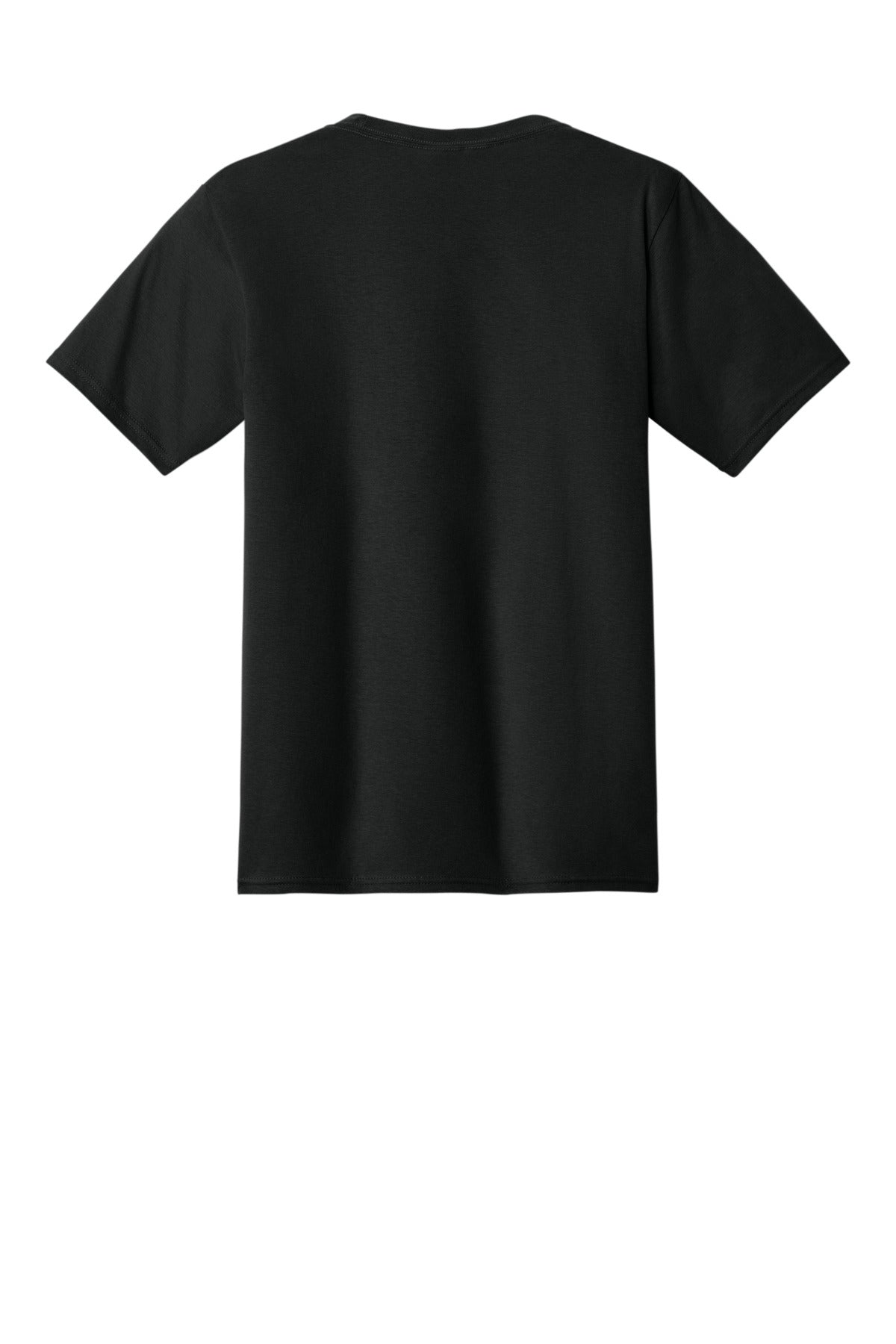 Jet Black