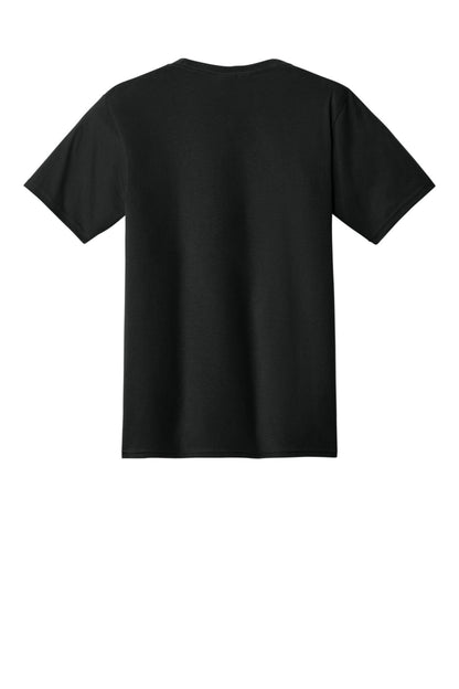 Jet Black