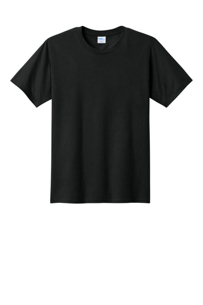 Jet Black