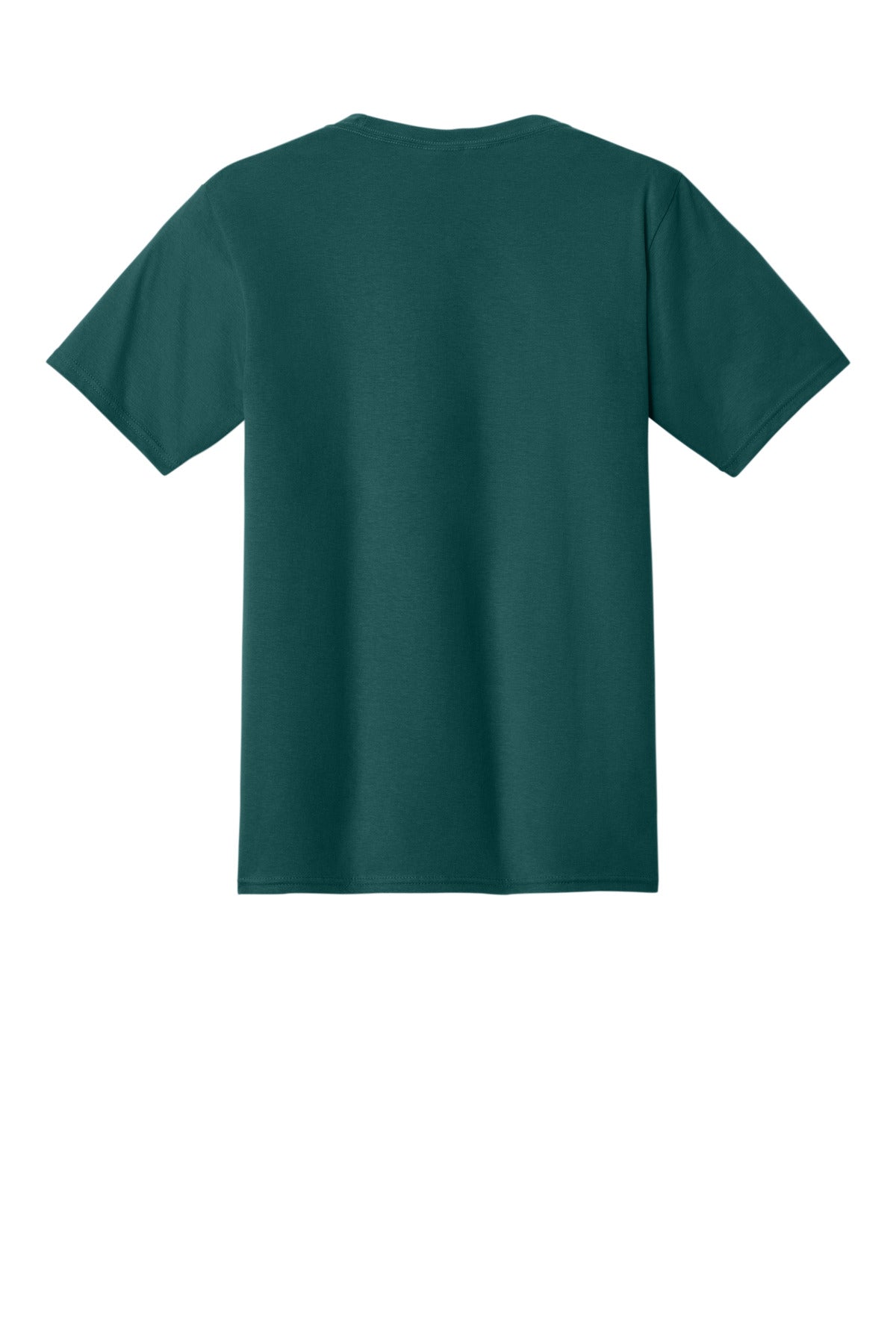Marine Green