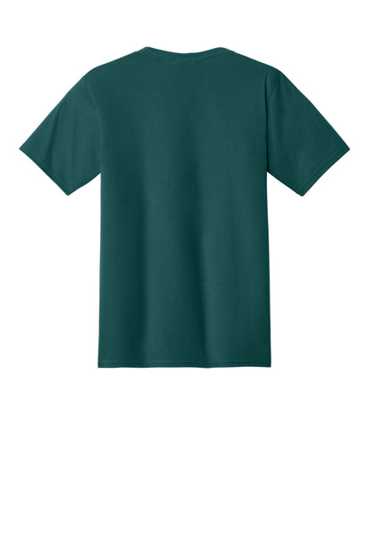 Marine Green