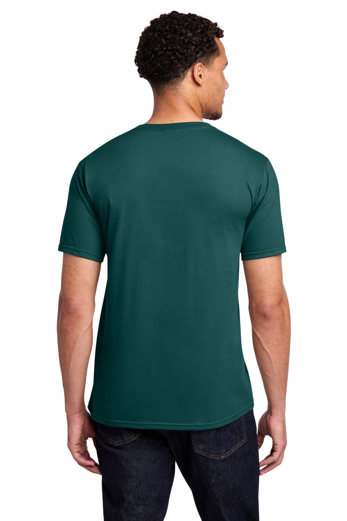 Marine Green