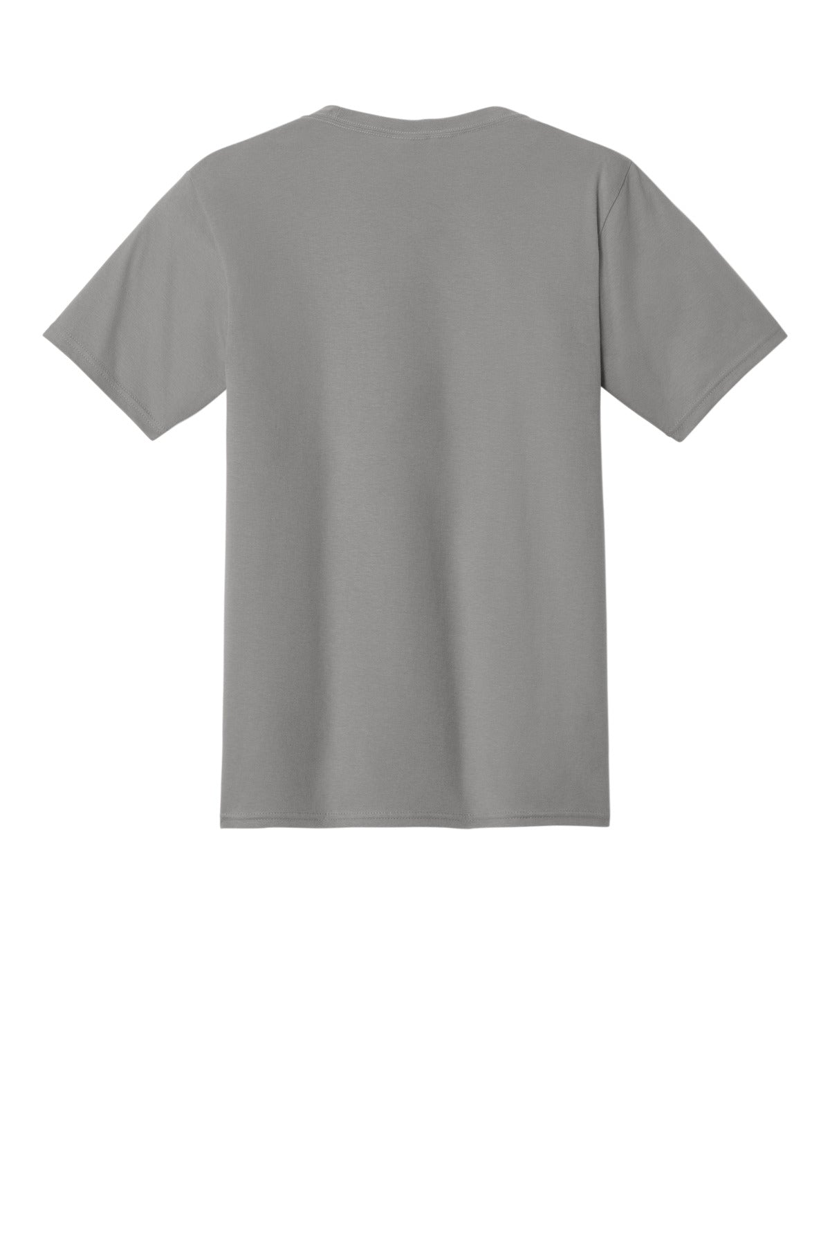 Medium Grey