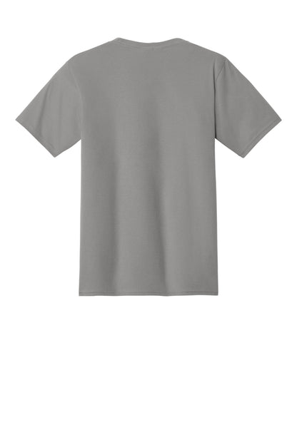 Medium Grey