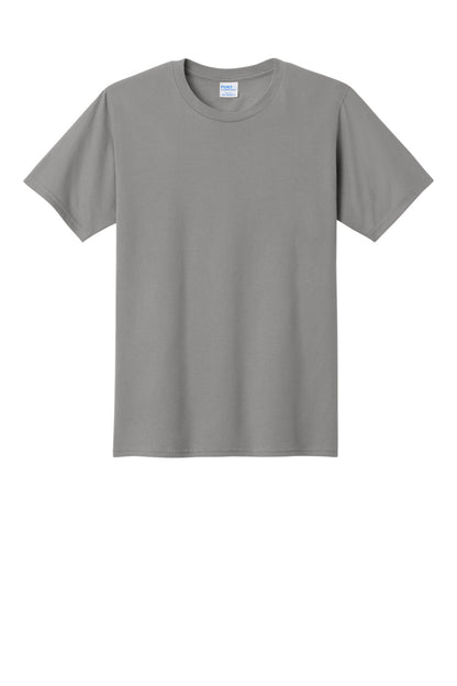 Medium Grey