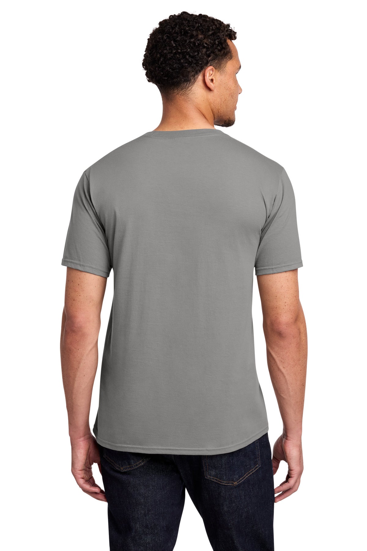 Medium Grey