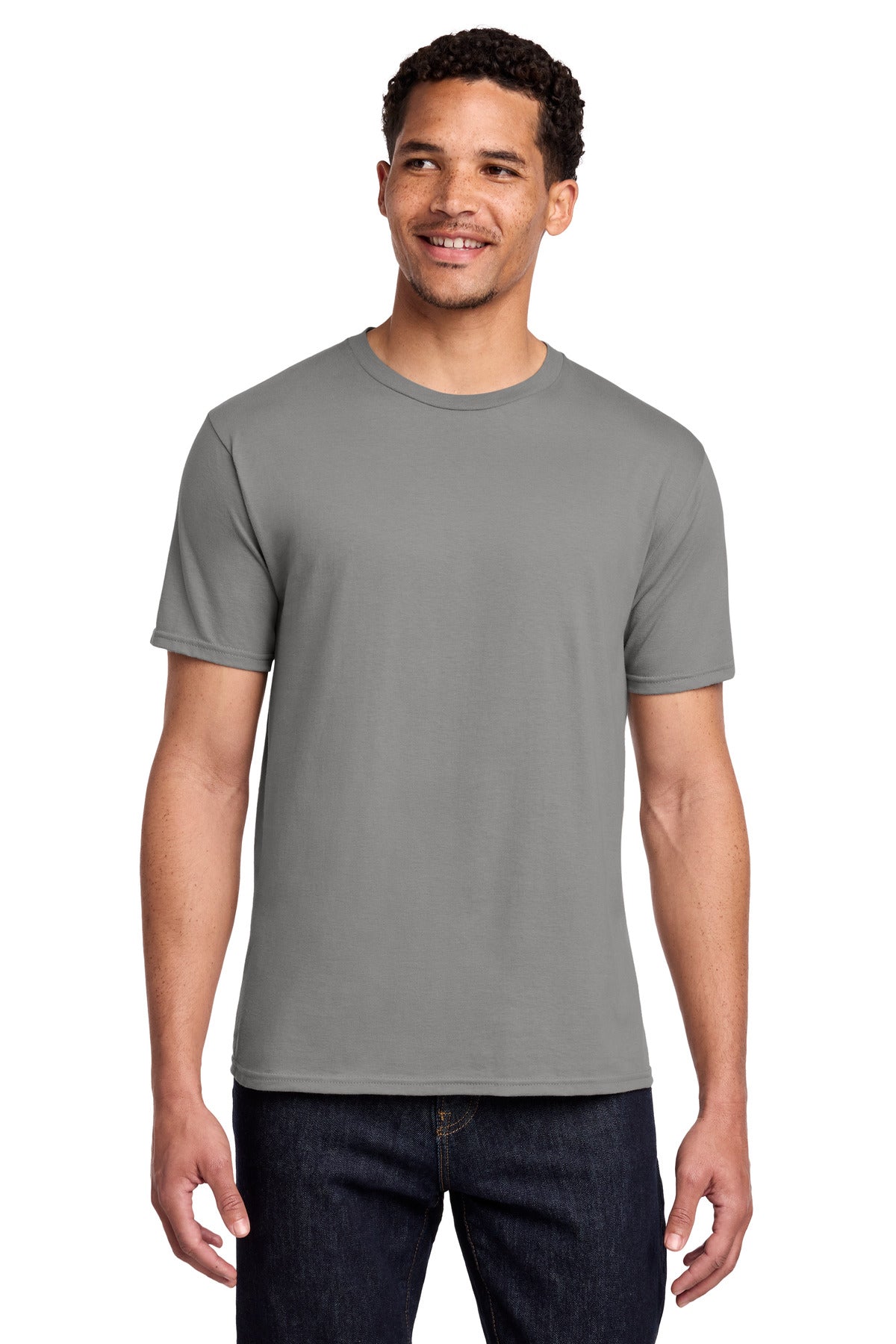 Medium Grey