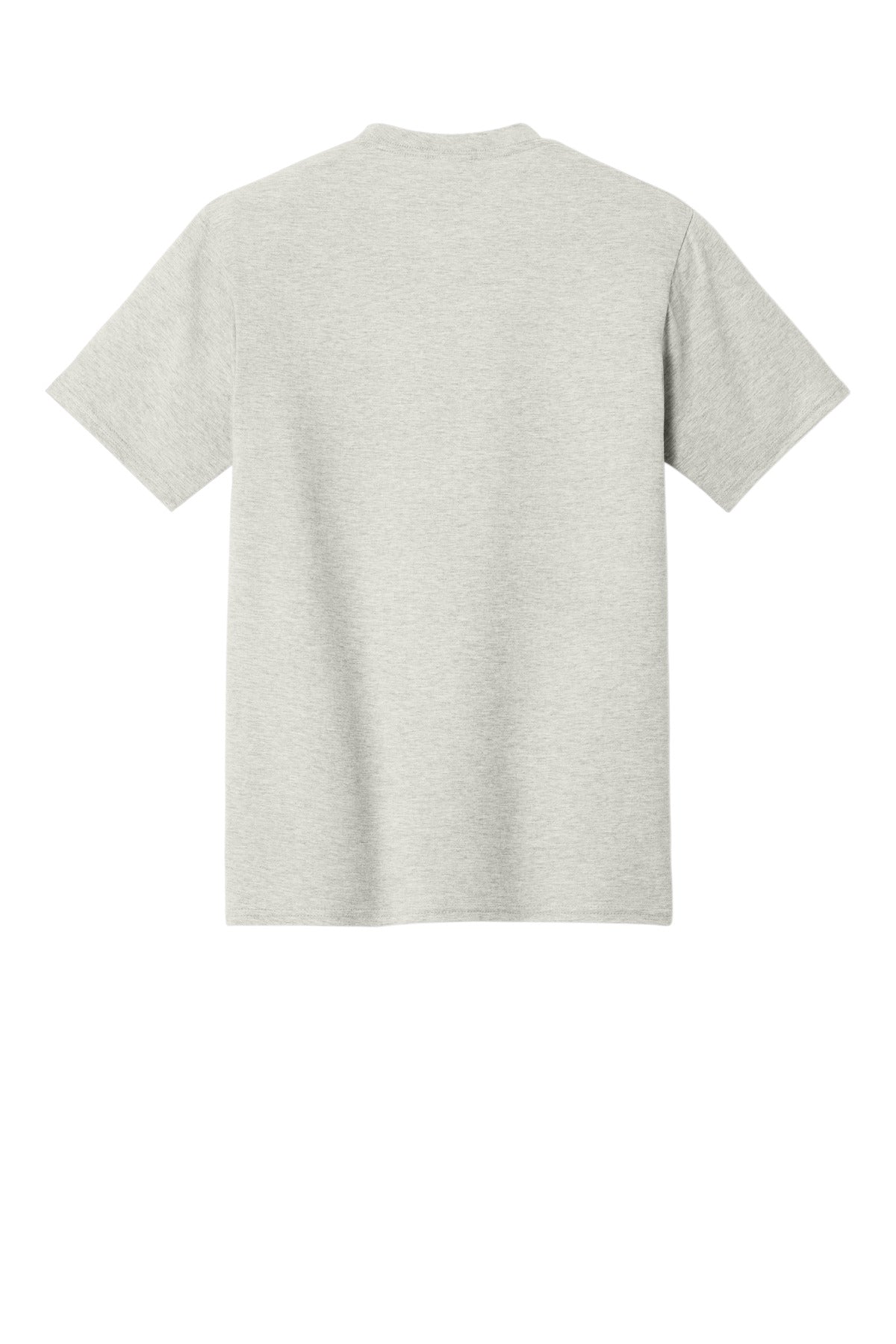 Oatmeal Heather