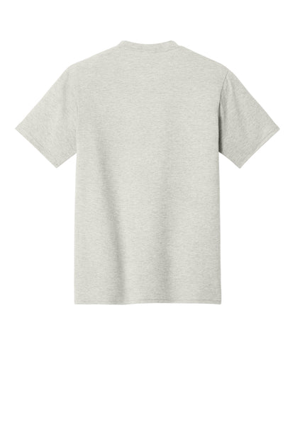 Oatmeal Heather