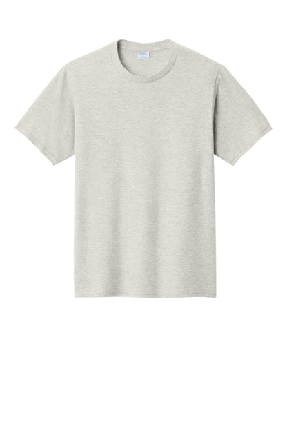 Oatmeal Heather