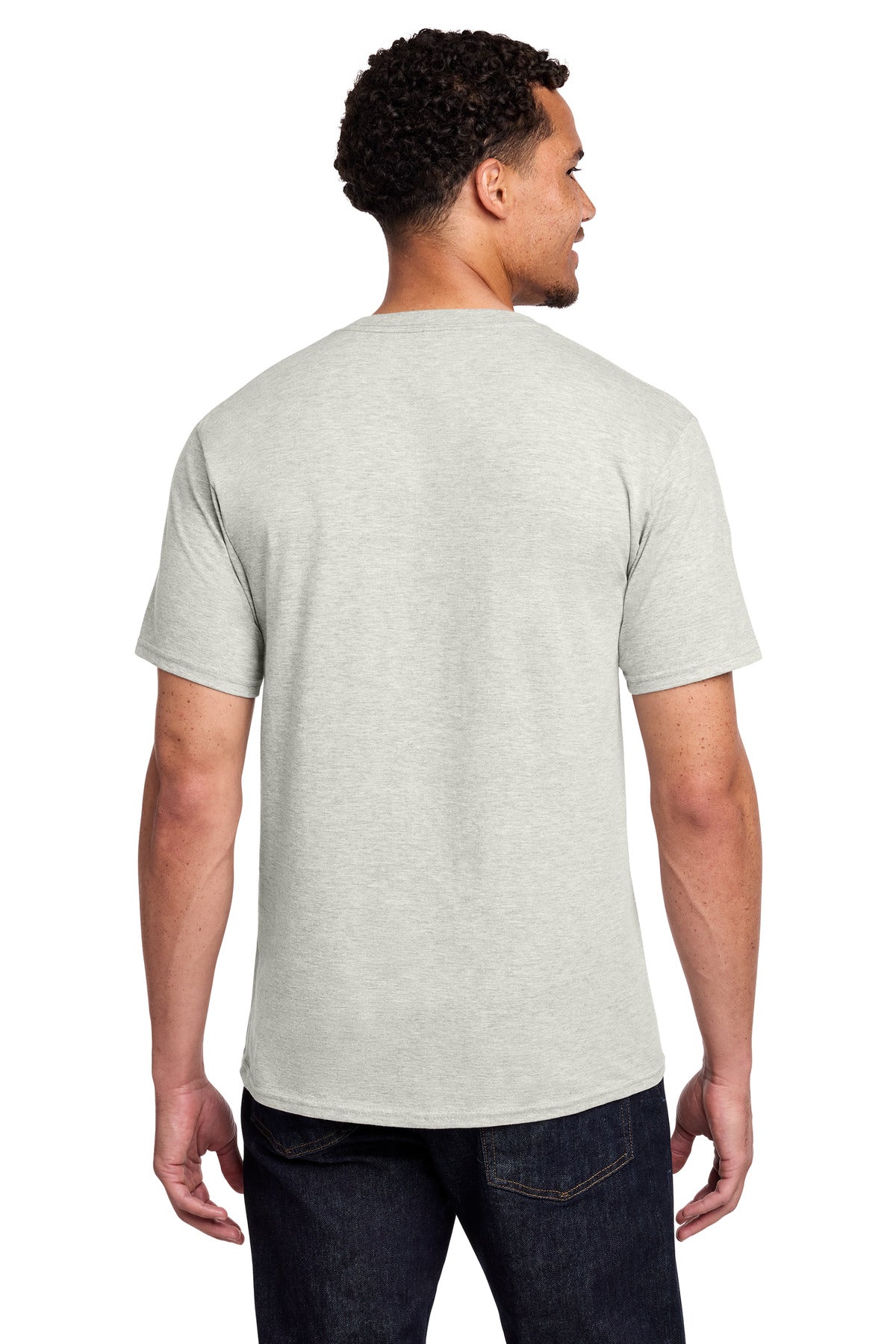 Oatmeal Heather