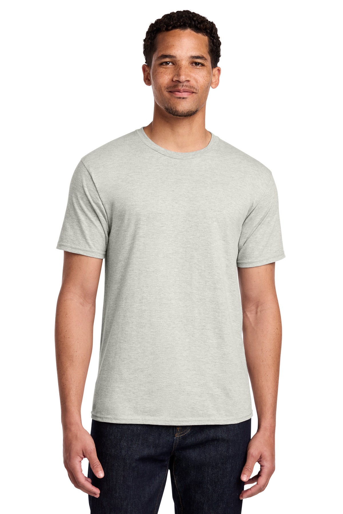 Oatmeal Heather