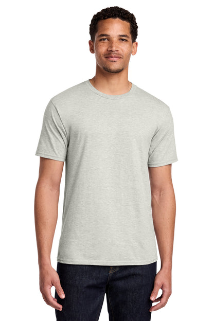 Oatmeal Heather
