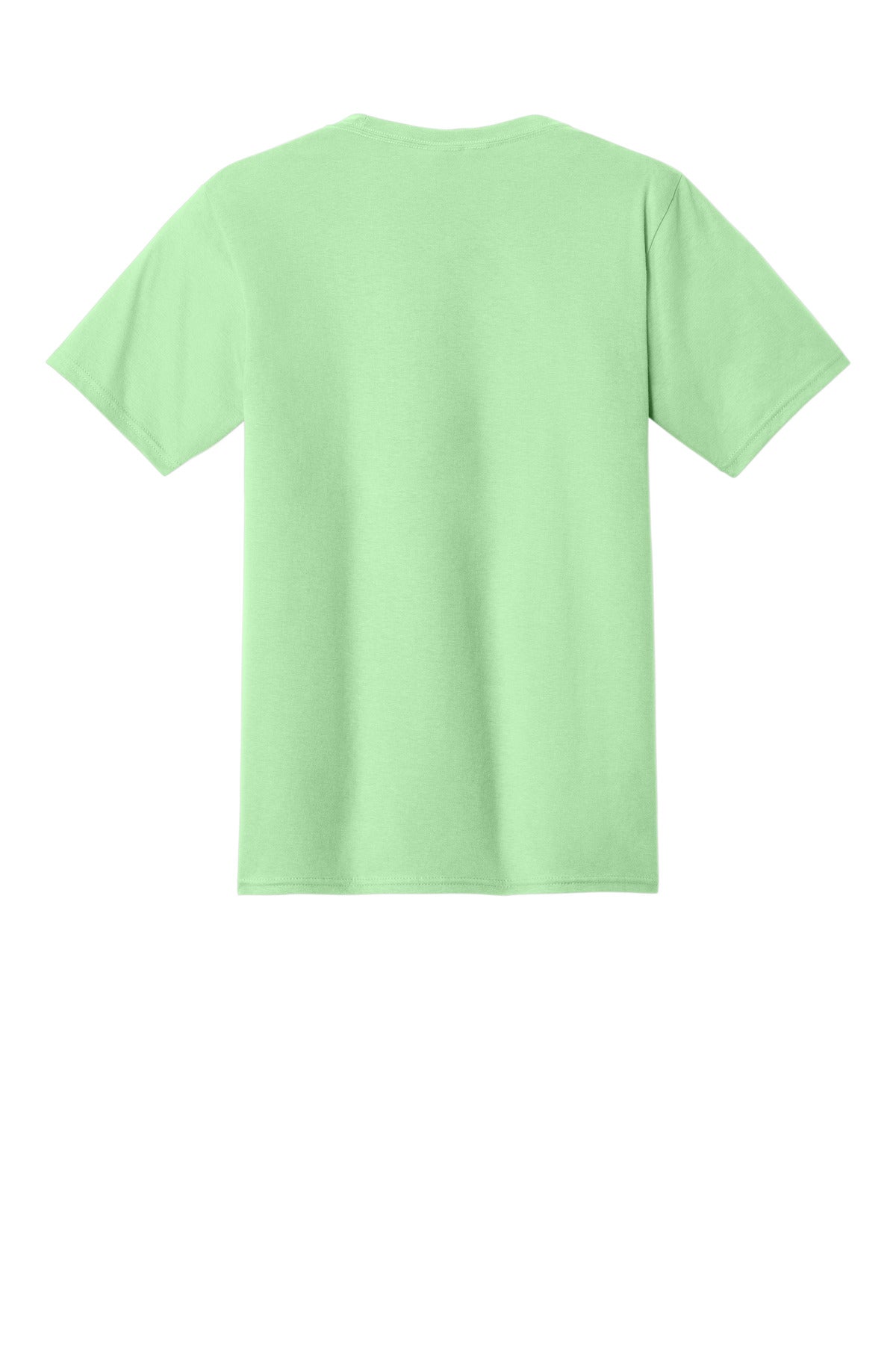 Spearmint