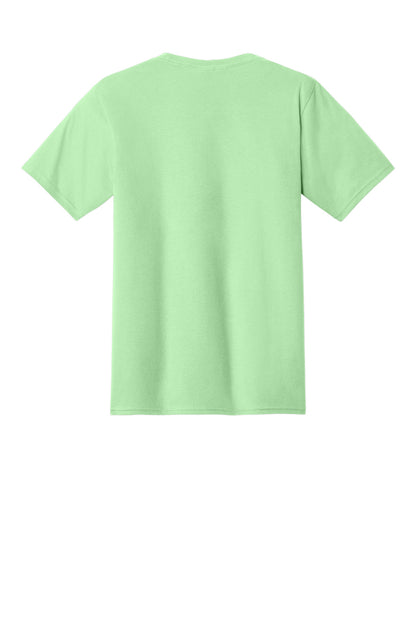 Spearmint