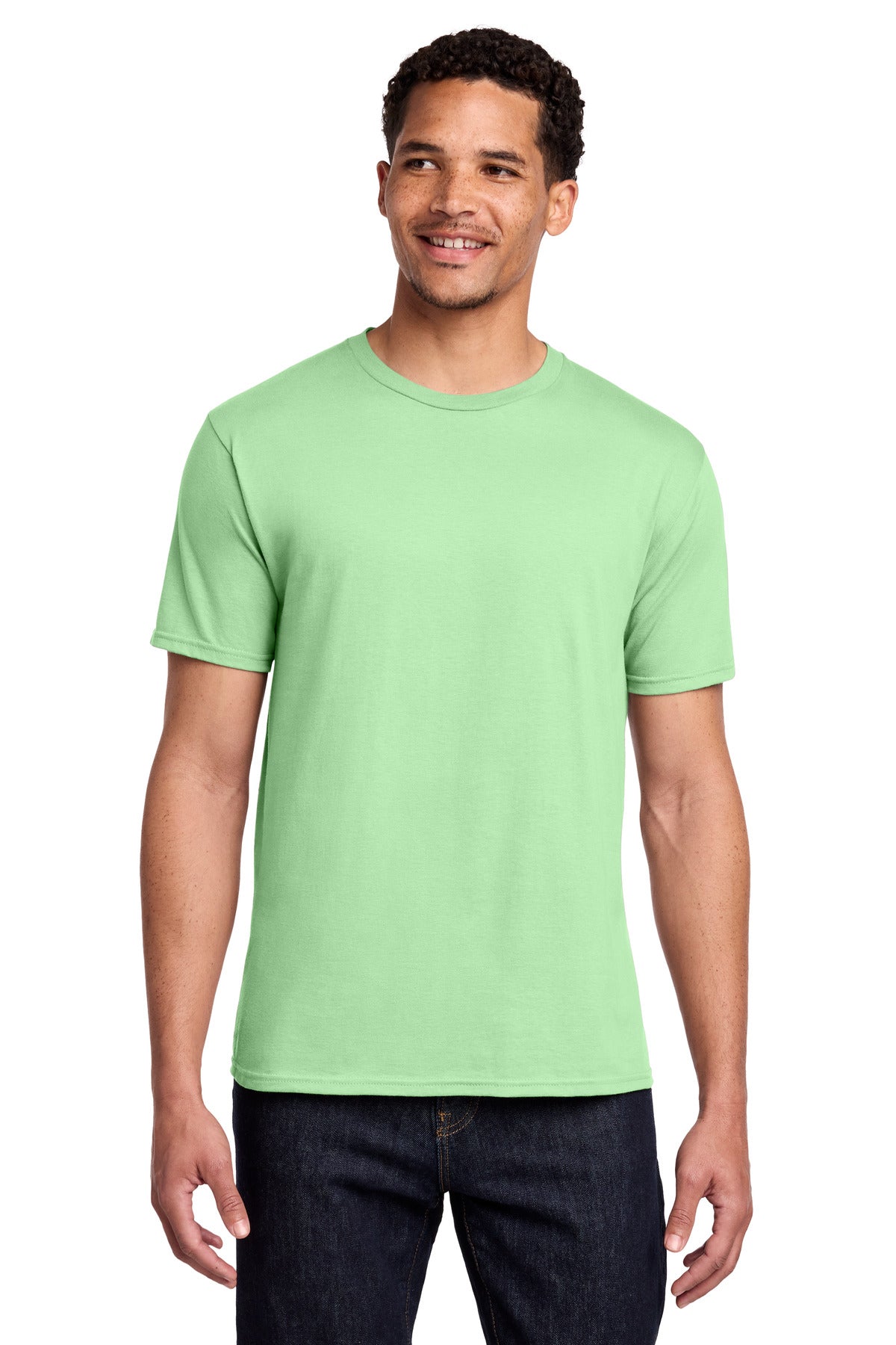 Spearmint