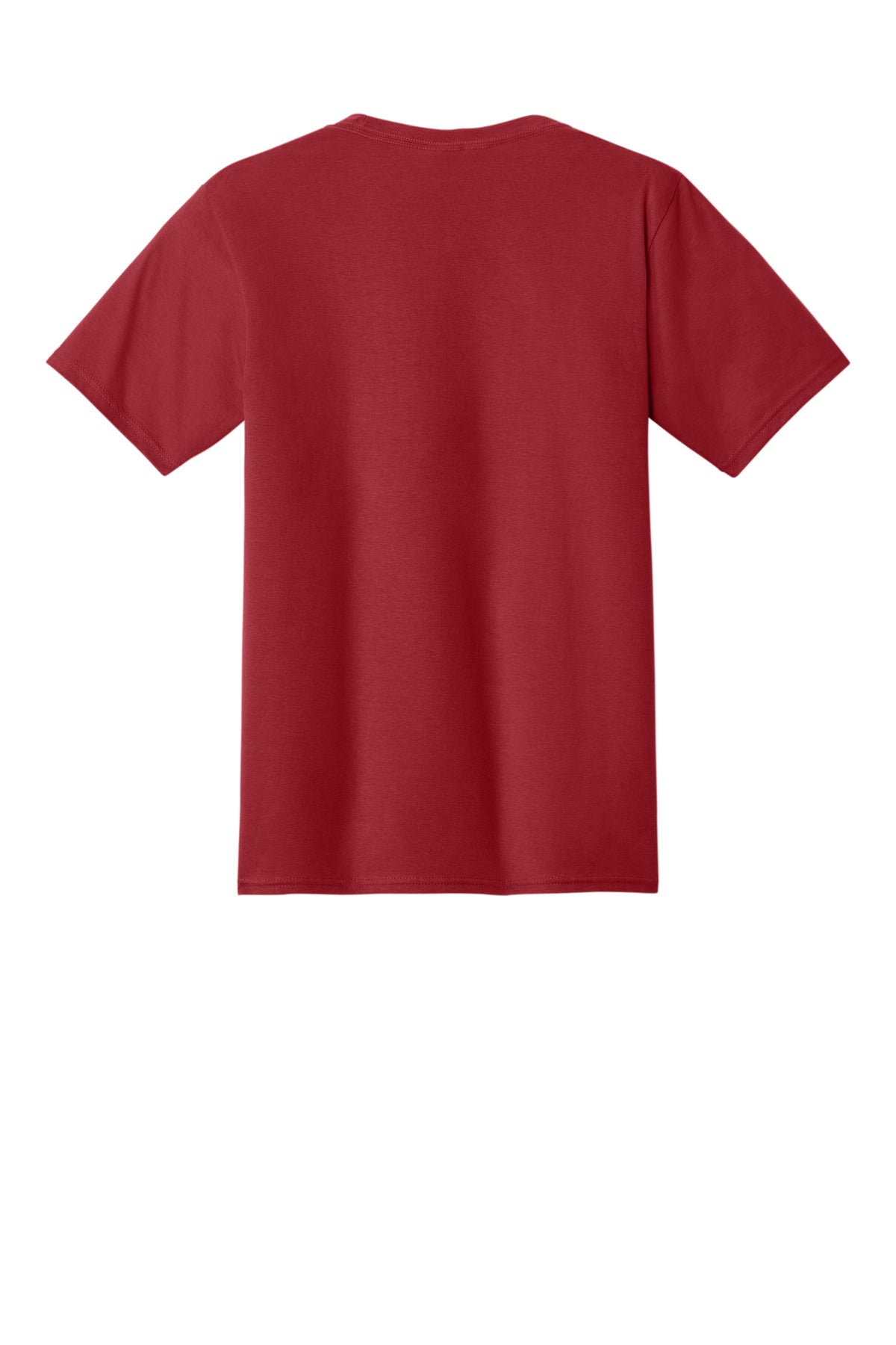 Team Cardinal