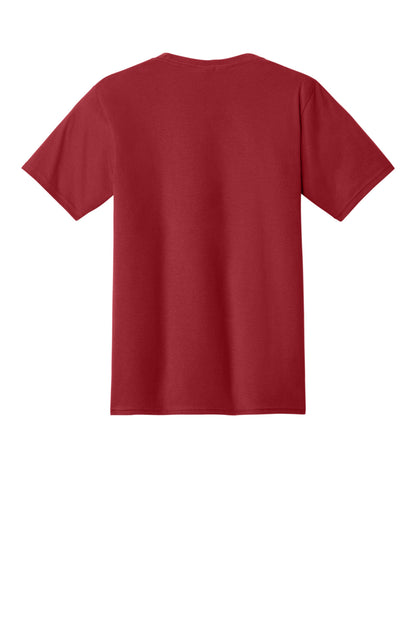 Team Cardinal