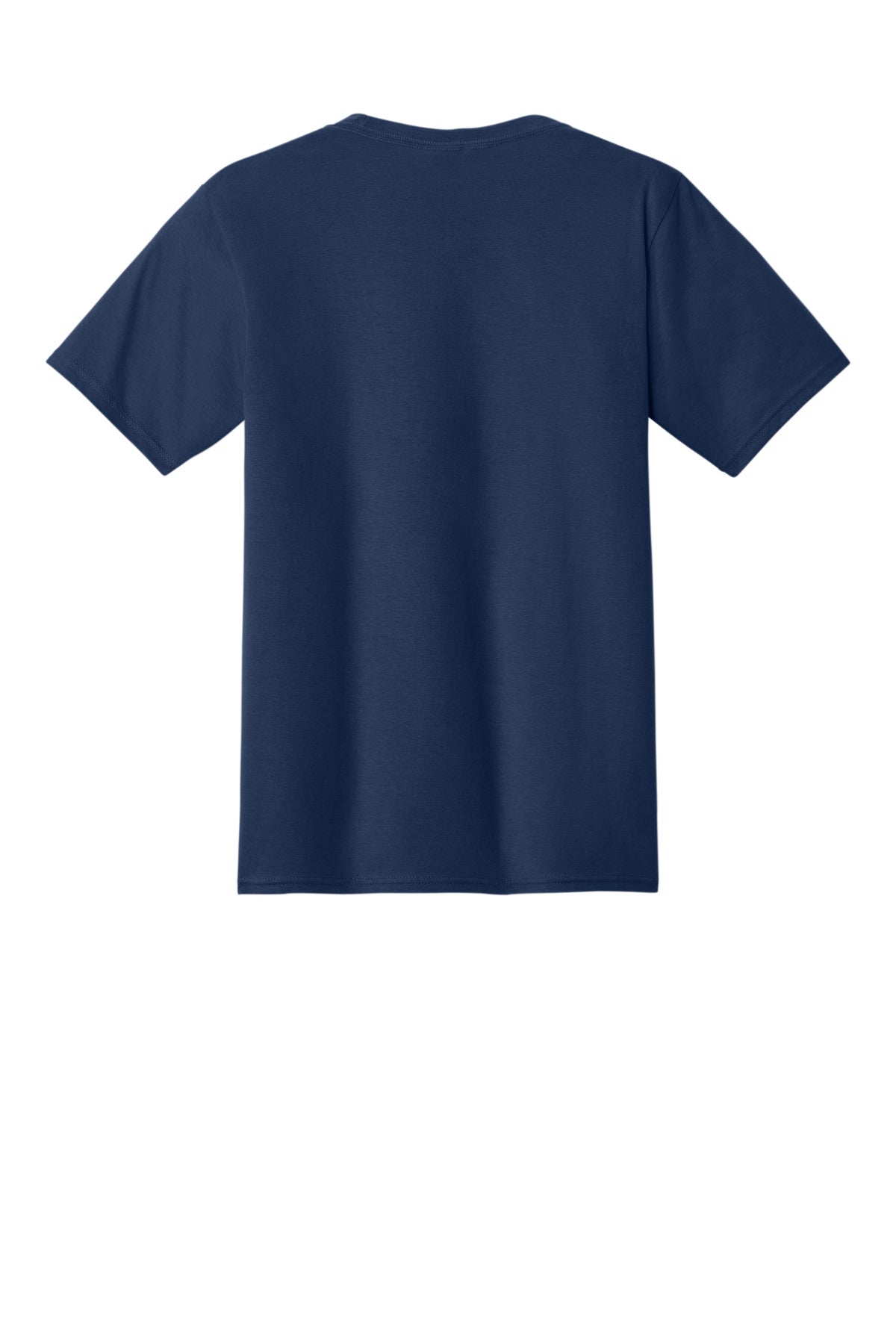 Team Navy