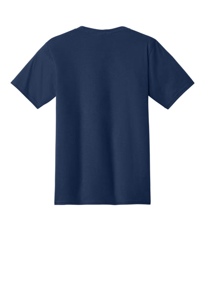 Team Navy