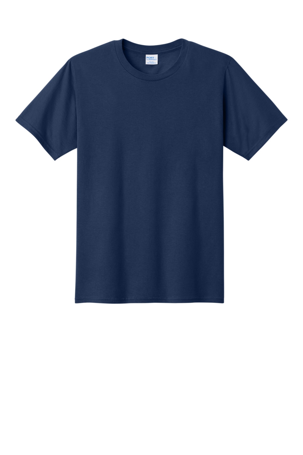 Team Navy