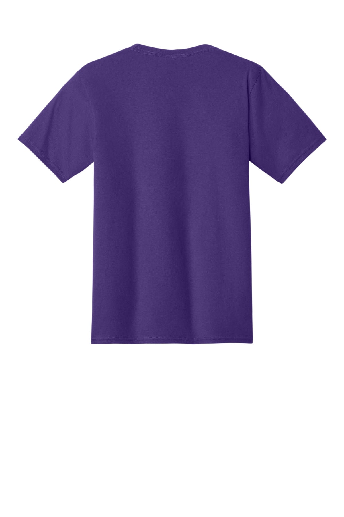 Team Purple