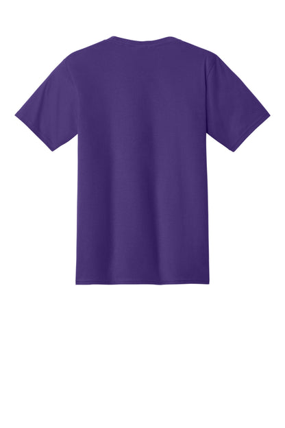 Team Purple