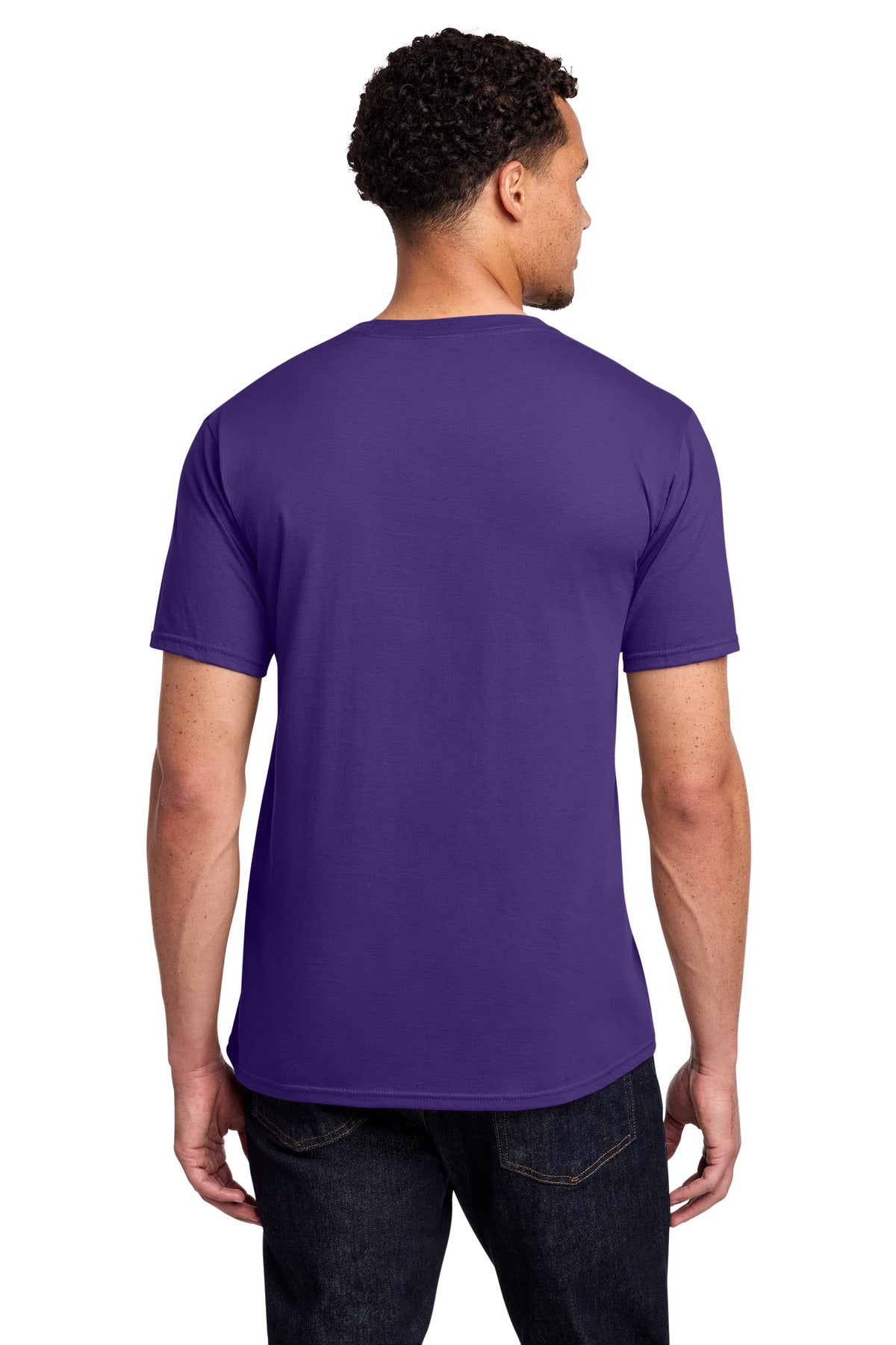 Team Purple