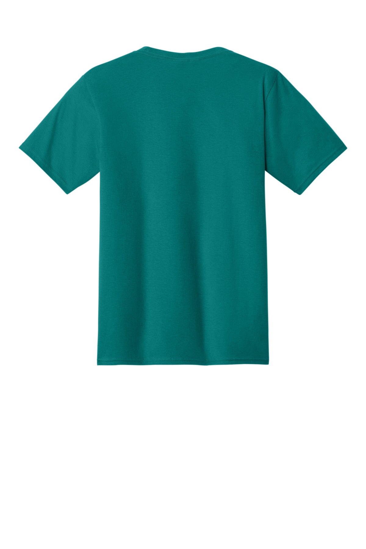 Team Teal