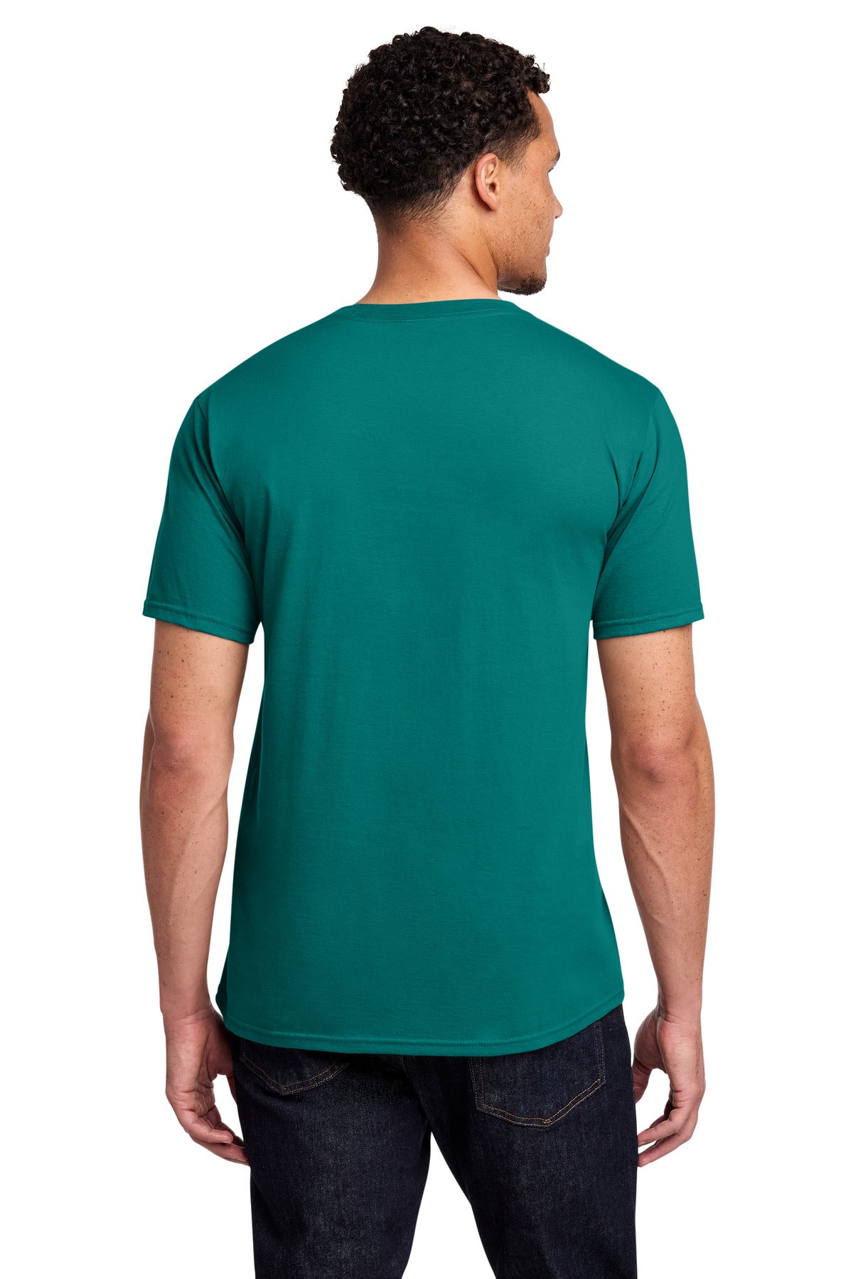 Team Teal