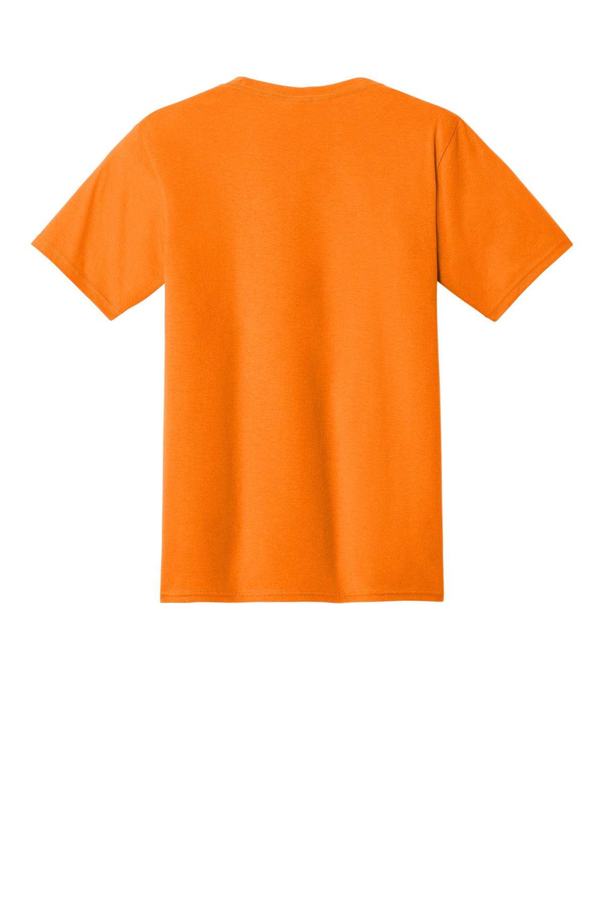 Tennessee Orange