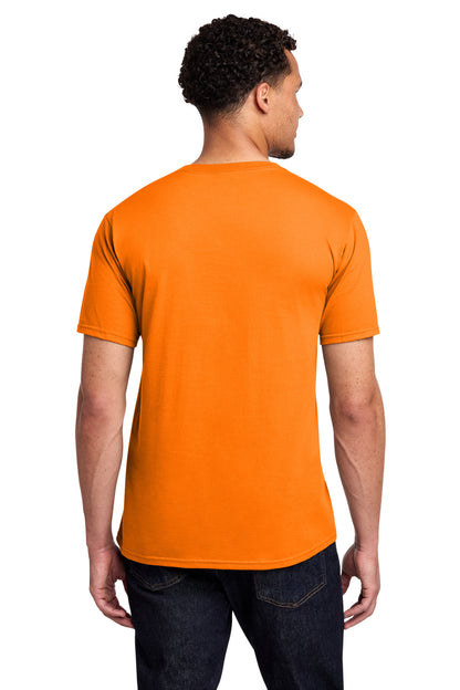 Tennessee Orange