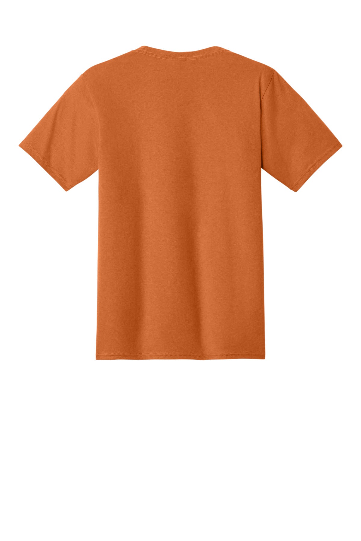 Texas Orange